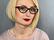 Елена Коробкова