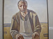 Д. Тутунджан. Пахарь, плотник и солдат. 1983-1984