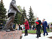 Фото Даниила Зинченко