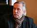 Режиссер Александр Бруньковский