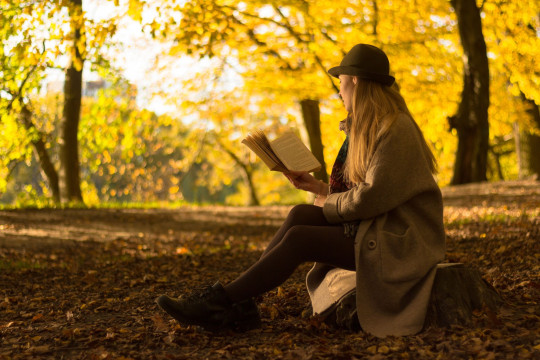 В Юношеском центре расскажут, как сохранить зрение, читая много книг