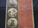 Любимым сказкам посвящена выставка в «Мире забытых вещей»