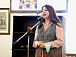 Елена Доможирова