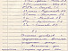 Приказ по средней школе № 8 СЖД г. Вологды от 01.09.1986 года № 24 об организации общественно-полезного и производительного труда (МКУ «МАГВ» Ф. 491 ОП. 4 п/х Д.9. Л. 14об.-16об.)