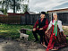 Фото: Ольга Евдокимова