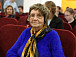 Ольга Белова