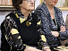 Выставка «С любовью к женщине» 