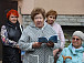 Галина Говязина