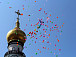 Смотрите завтра онлайн-марафон в честь Дня города Вологды
