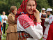 Последний день фестиваля «Деревня – душа России» прошел на территории музея «Семенково»
