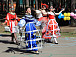 Фото группы vk.com/dedmoroz