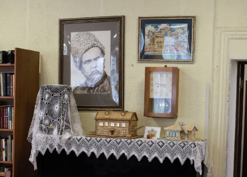 «Дом дяди Гиляя» организует воскресник и ждет помощников 