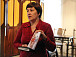Елена Титова