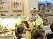 Елена Дробышева