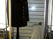 Фото из архива www.cultinfo.ru