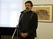 Алексей Петров
