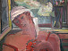 Мухина Е. Ягоды из варенья. 2007