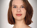 Юлия Чернакова 