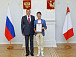 Олег Кувшинников, Андрей Василье