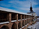 Фото предоставлено КБМЗ