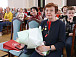 Ирина Волкова 