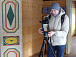 Музей «Семёнково» обретет виртуальную версию. Фото vk.com/museum_semenkovo