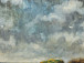 Олег Кулижников. Кильдин остров, 1999