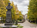 Фото vk.com/cherepovets_ru