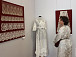 Выставка «Кружево французской элиты»