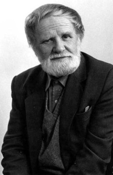 К 80-летнему юбилею Василия Белова завершено издание собрания сочинений писателя в 7 томах