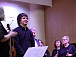 Алексей Мельников