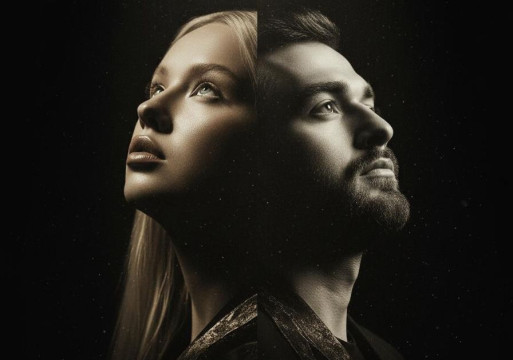 Живая музыка под открытым небом: в Вологде состоится бесплатный квартирник с участием ANILEDA и Лери Маргиева