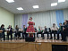 Работы стартовали: Никольскую ДШИ ремонтируют по нацпроекту «Культура» 