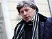 Андрей Кондаков
