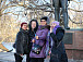Конференция «TUI Business trip «Вологодская область – душа Русского Севера»