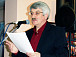 Владимир Кудрявцев