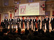 Камерный хор Вологодской филармонии
