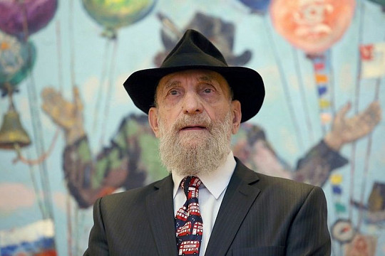 Историческое событие для Вологды и вологжан: памятник художнику Владимиру Корбакову откроют в это воскресенье