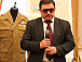 Встреча «Время выбрало нас»
