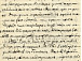 Архивисты ВОАНПИ представляют переписку революционеров Молотова, Аросева и Тихомирнова