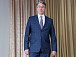 Дмитрий Шевцов