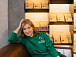 Елена Смиренникова