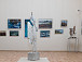 Фото ukhta-tr.gazprom.ru