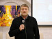 Валерий Попов