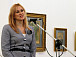 Людмила Гусева