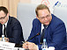 Мероприятие в рамках деловой программы выставки «Ворота Севера»