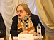 Наталия Серова