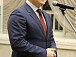Дмитрий Климанов