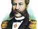 Александр Можайский