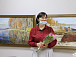 Майя Гусарина